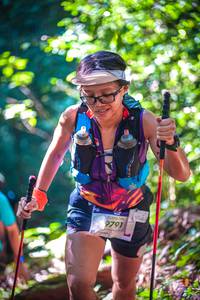 BIB: 100, 9791
                            <button type="button" onclick="openModal(19329281)" class="btn btn-primary btn-sm float-right btn-popup" data-toggle="modal" data-target=".modal-high-quality">
                        <i class="fas fa-shopping-cart"></i> Add to Cart
                    </button>
                                            <button type="button" onclick="isThisMe(19329281, true)" class="btn btn-success btn-sm float-right btn-popup btn-isme hidden" data-toggle="tooltip" data-placement="bottom" title="นี่คือรูปของคุณใช่ไหม คลิกที่นี่เพื่อเอาเข้าอัลบั้ม">
                        <i class="fas fa-plus"></i> Add to album
                    </button>
                    <button type="button" onclick="isThisMe(19329281, false)" class="btn btn-warning btn-sm float-right btn-popup btn-isnotme hidden">
                        <i class="fas fa-ban"></i> Remove from album
                    </button>